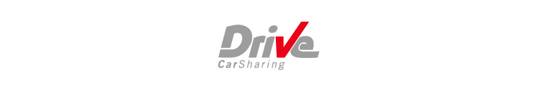 Drive CarSharing
