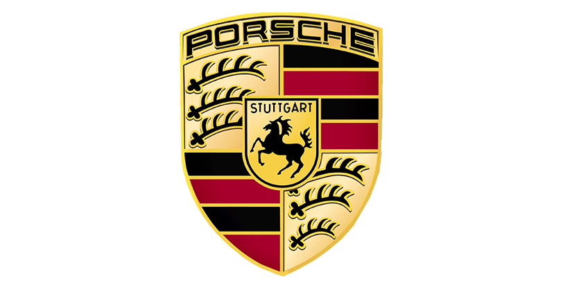Porsche fahren